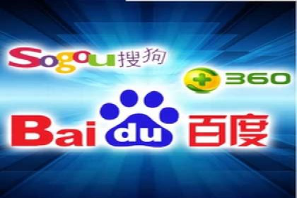 提升广告效果：SEM代运营的五大技巧